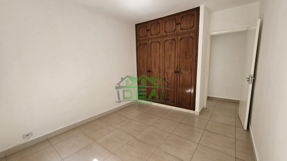 Venda Apartamento no Vila Leopoldina, 2 dorm, 1 vaga, 75m² Imagens do imóveis Venda Apartamento no Vila Leopoldina, 2 dorm, 1 vaga, 75m²