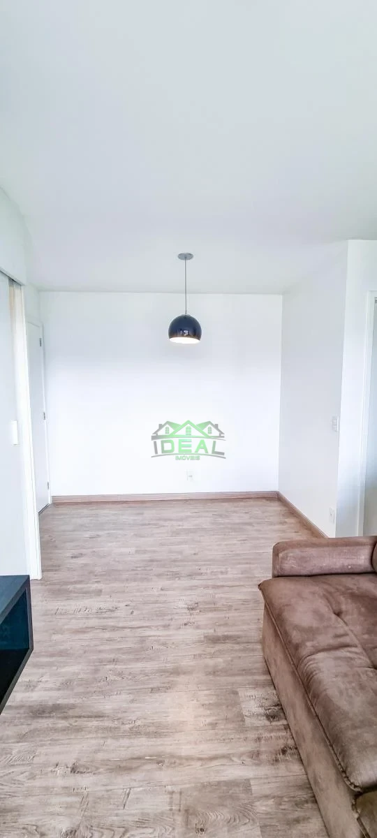 Apartamento para Venda na Vila Anastácio