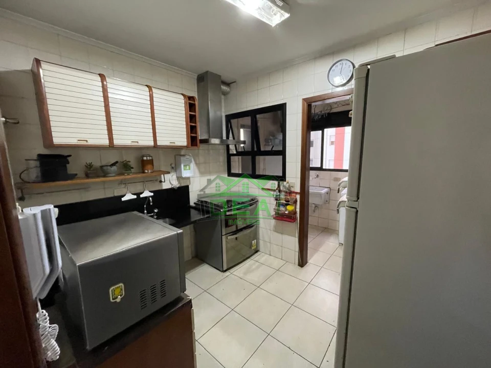 Imagens do imóveis Apartamento para Venda na Vila Leopoldina, 95m, 3 Dorms, 3 Banheiros e 2 Vagas
