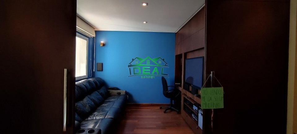 Apartamento para Venda na Vila Leopoldina, 5 dorm, 3 suíte, 3 vagas, 151 m² Imagens do imóveis Apartamento para Venda na Vila Leopoldina, 5 dorm, 3 suíte, 3 vagas, 151 m²