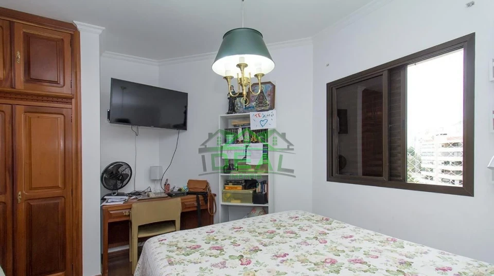 Apartamento para Venda na Vila Leopoldina, 3 dorm(s), 1 suite(s), 2 vaga(s), 101 m², Rua Tranquila