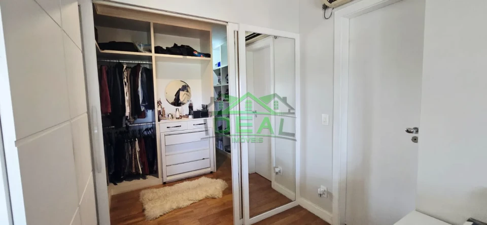 Imagens do imóveis Apartamento Duplex a venda, 3 suítes, 4 vagas de garagem