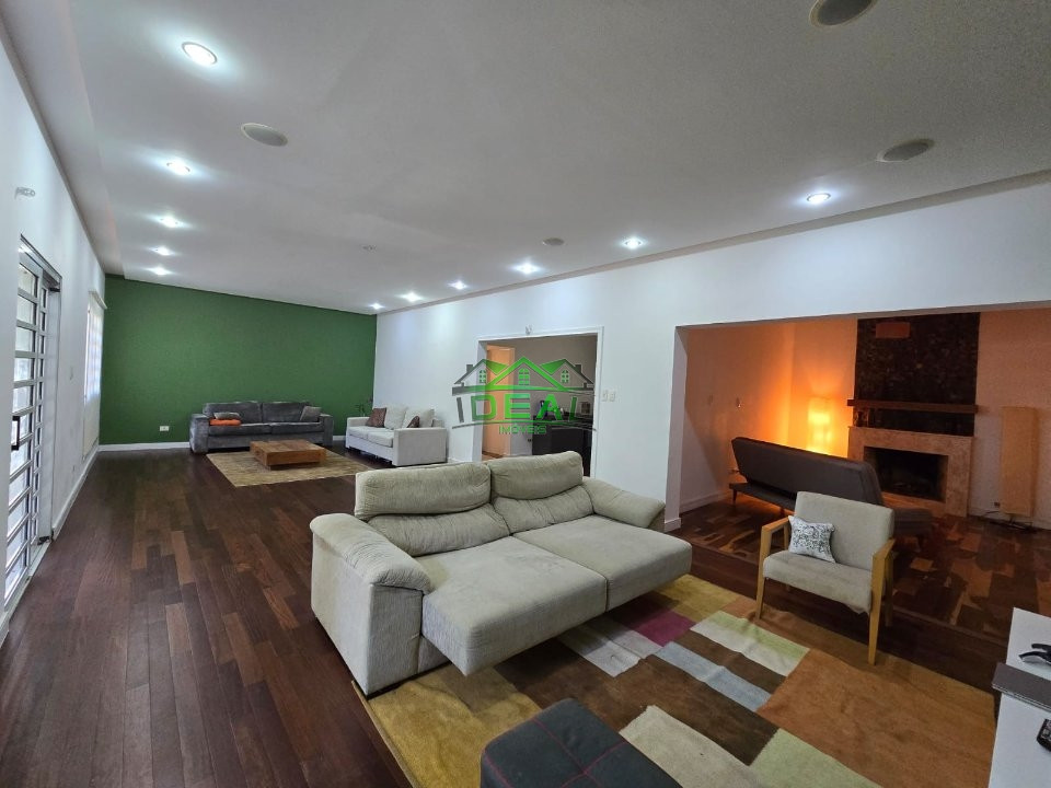 Sobrado para Venda no Alto da Lapa, 4 dorm(s), 2 suite(s), 4 vaga(s), 463 m², Reformada!