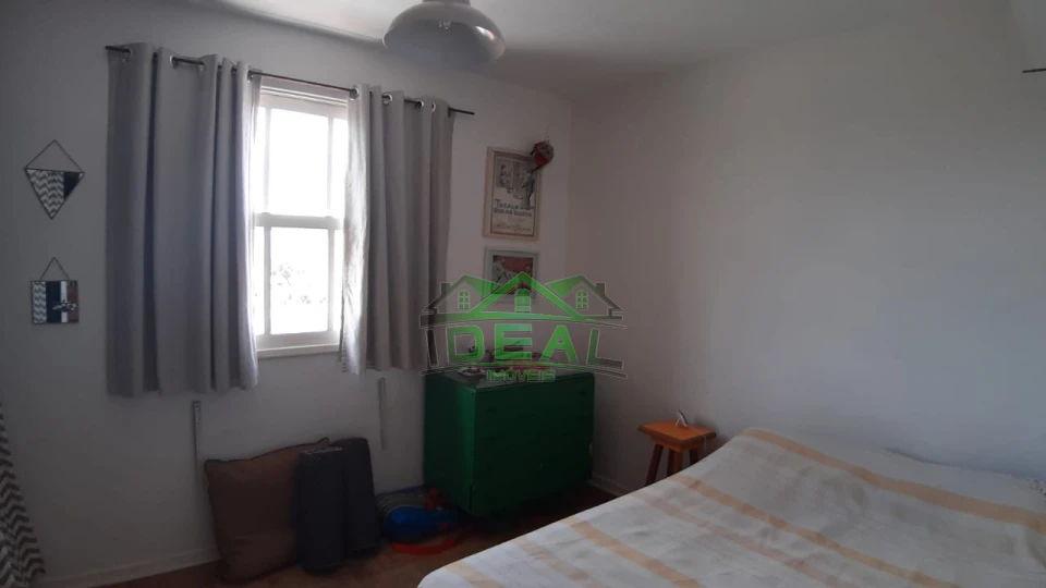 Imagens do imóveis Apartamento Para Alugar Alto De Pinheiros São Paulo