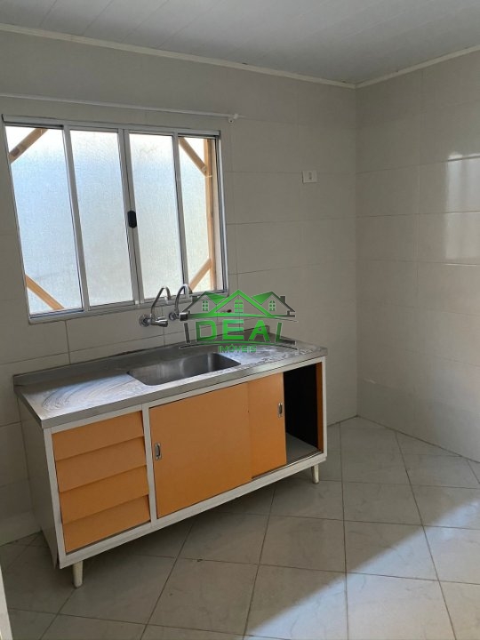 Casa Térrea para Venda no Vila Leopoldina, 2 dorm, 3 vagas, 104 m, 160 m