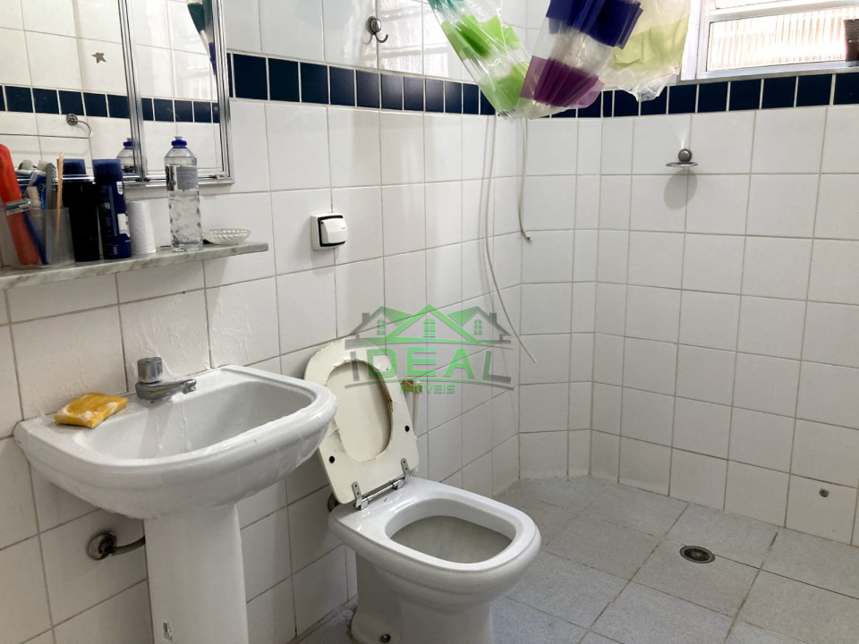 Casa para Venda no Alto da Lapa,entrada dupla 194m2 Imagens do imóveis Casa para Venda no Alto da Lapa,entrada dupla 194m2