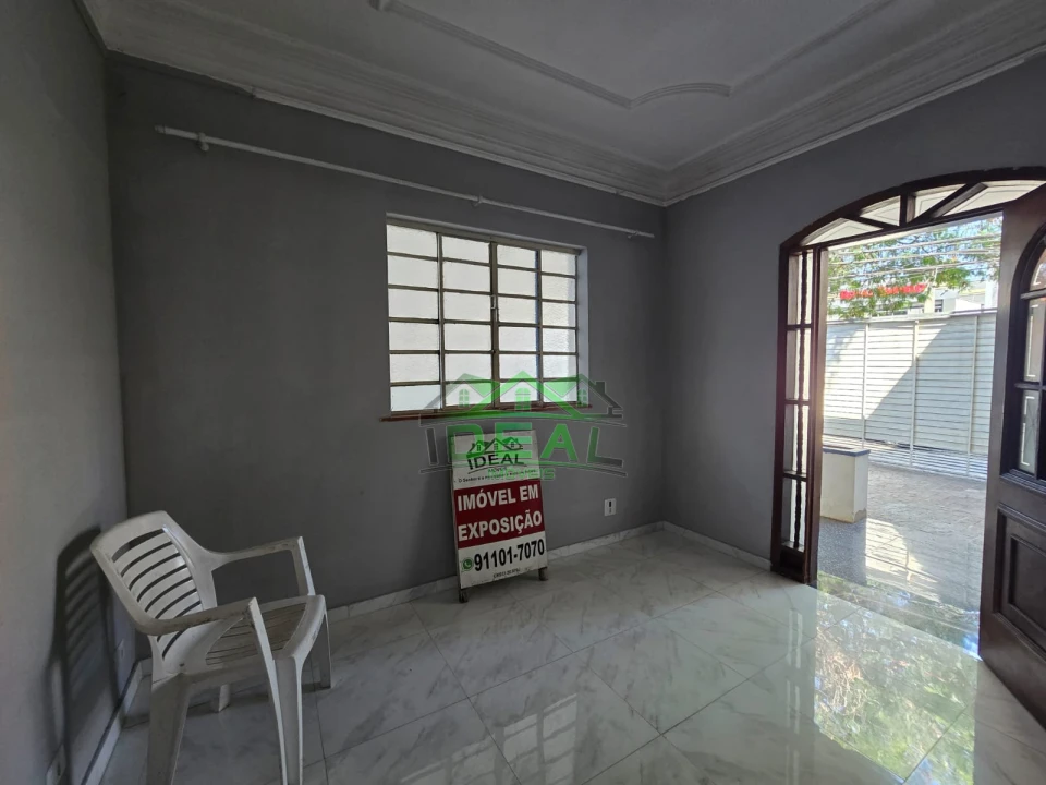 Sobrado para Venda na Vila Leopoldina Comercial e Residencial