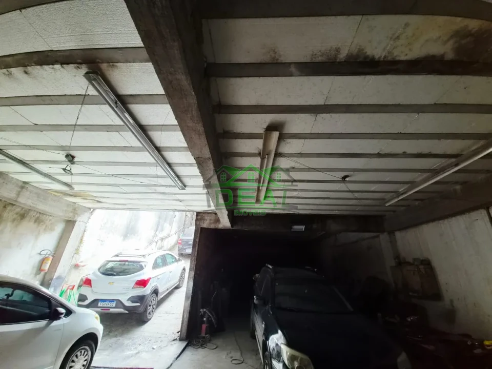 Imóvel Comercial a Venda