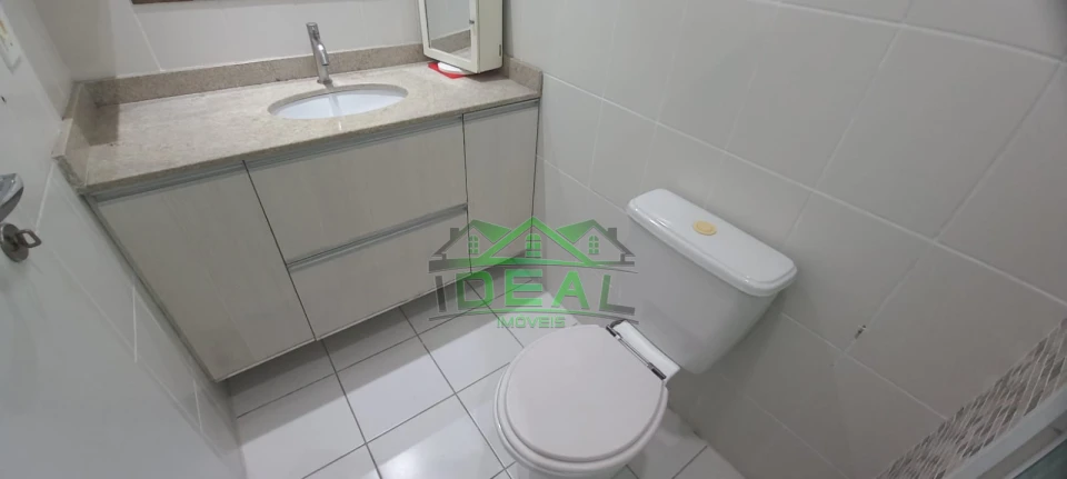 Apartamento para Venda no Jaguaré, Andar baixo e Lazer Completo