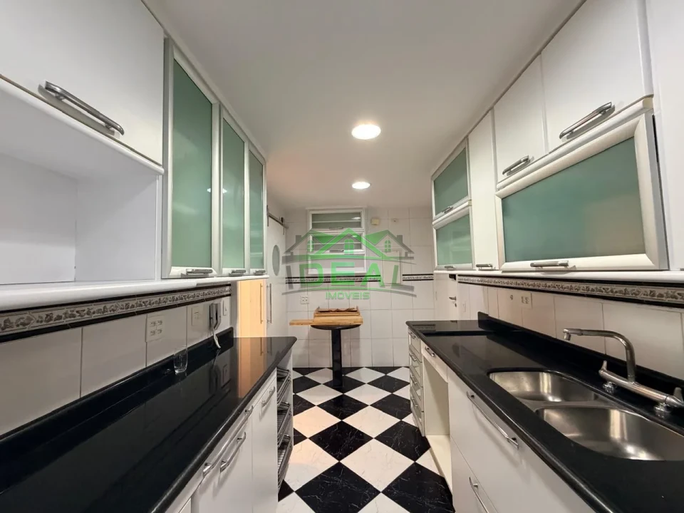 Imagens do imóveis Apartamento para Venda no Alto da Lapa, 3 Dormitórios, 1 suíte, 2 Vagas, 115m²