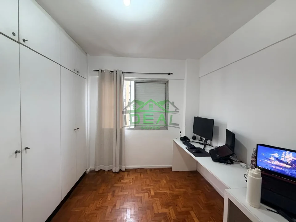 Imagens do imóveis Apartamento para Venda na Vila Leopoldina, 2 dormitórios, 1 vaga e 55m²