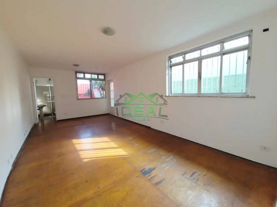 Imagens do imóveis Casa para locação, com 3 dormitórios, 2 vagas, Próximo ao MC DONALDS , na Cerro Corá