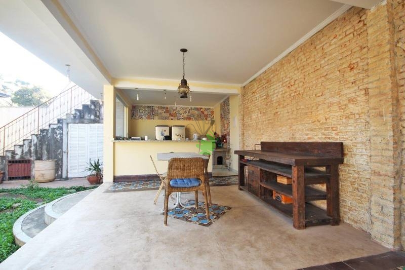 Casa Térrea para Venda no bairro Alto da Lapa, 3 suíte, 5 vagas, 215 m, 409 m Imagens do imóveis Casa Térrea para Venda no bairro Alto da Lapa, 3 suíte, 5 vagas, 215 m, 409 m