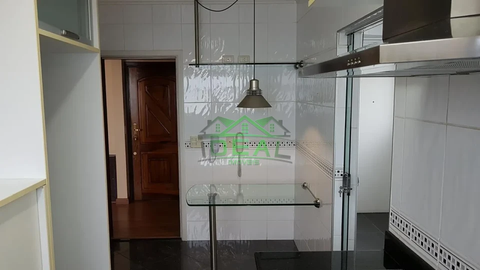 Imagens do imóveis Apartamento a venda no Alto da Lapa