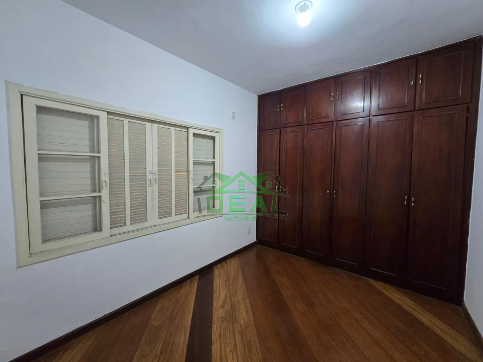 Casa Térrea para Venda na Vila Leopoldina
