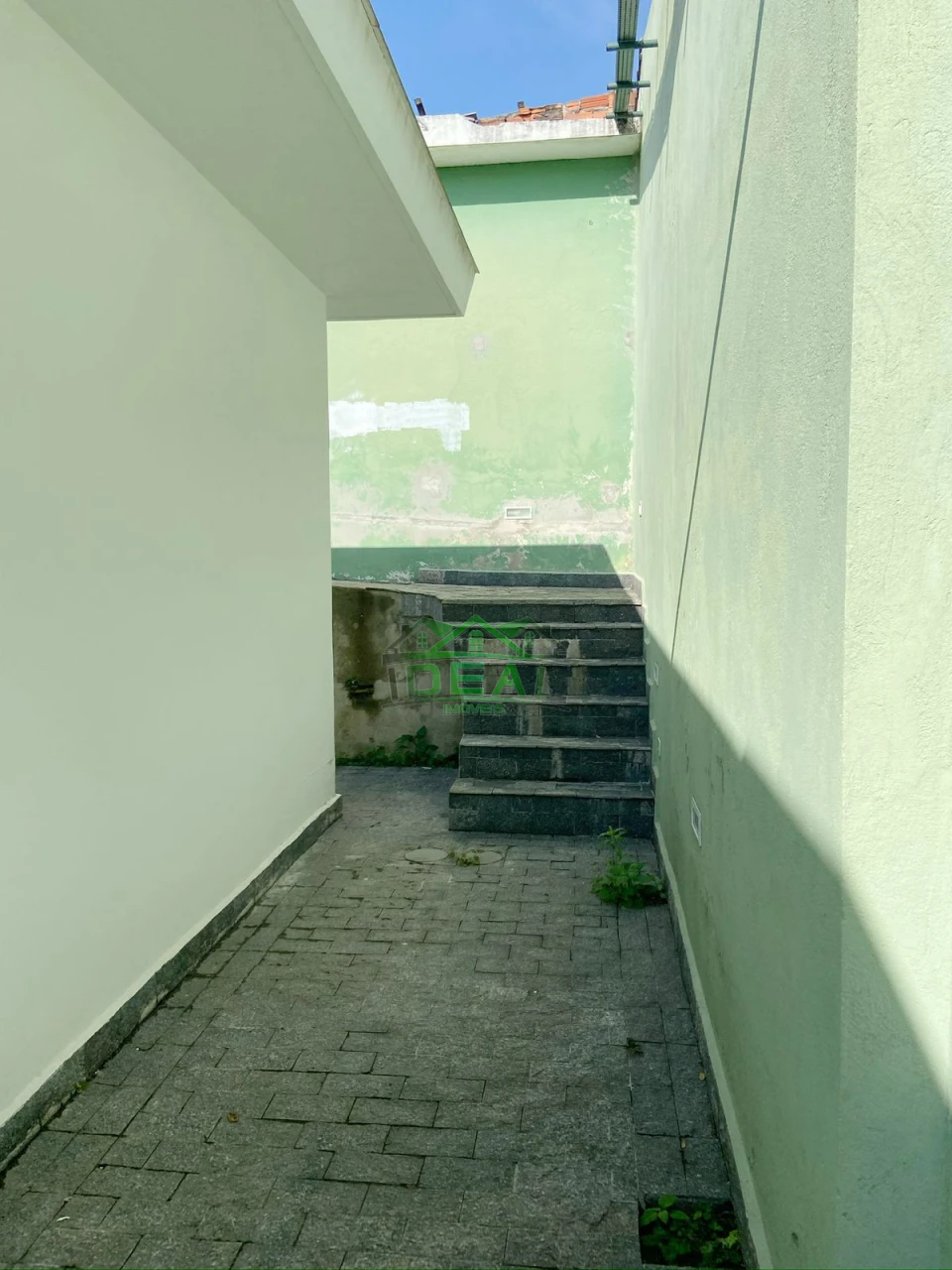 Venda Casa Comercial na Lapa, 5 salas, 4 vagas, 495m²