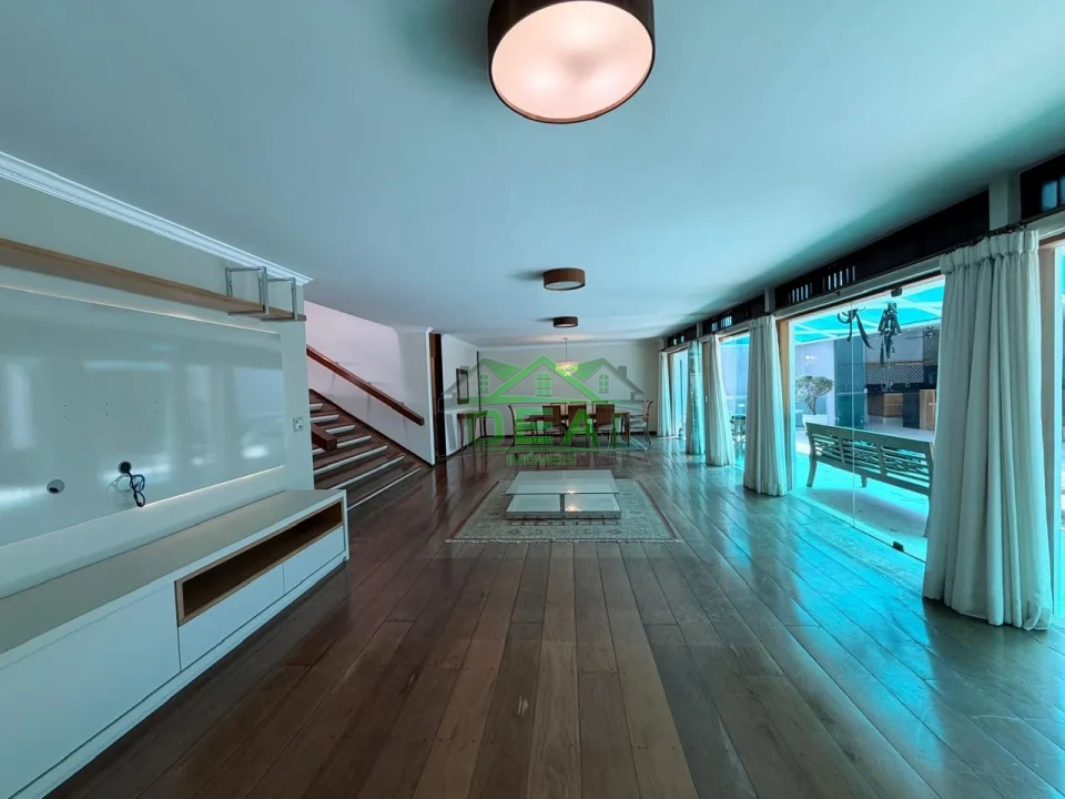 Imagens do imóveis Linda Casa de Arquiteto para Venda no Alto da Lapa, Espaço Gourmet e Piscina