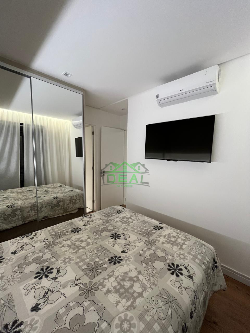 Imagens do imóveis Venda Apartamento na Vila Leopoldina, 1 suíte, 1 vaga, 61m²