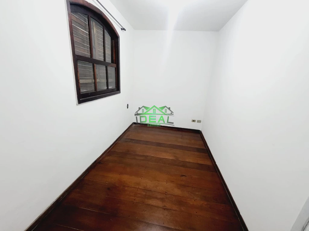 Casa Térrea para Venda, 3 dorm(s), 1 suite(s), 3 vaga(s), 90 m²
