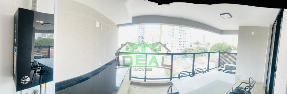 Imagens do imóveis Apartamento Á Venda Vila Romana São Paulo