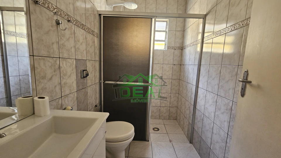 Venda Casa Térrea na Vila Leopoldina, 3 dorm, 1 suíte, 2 vagas, 125m²