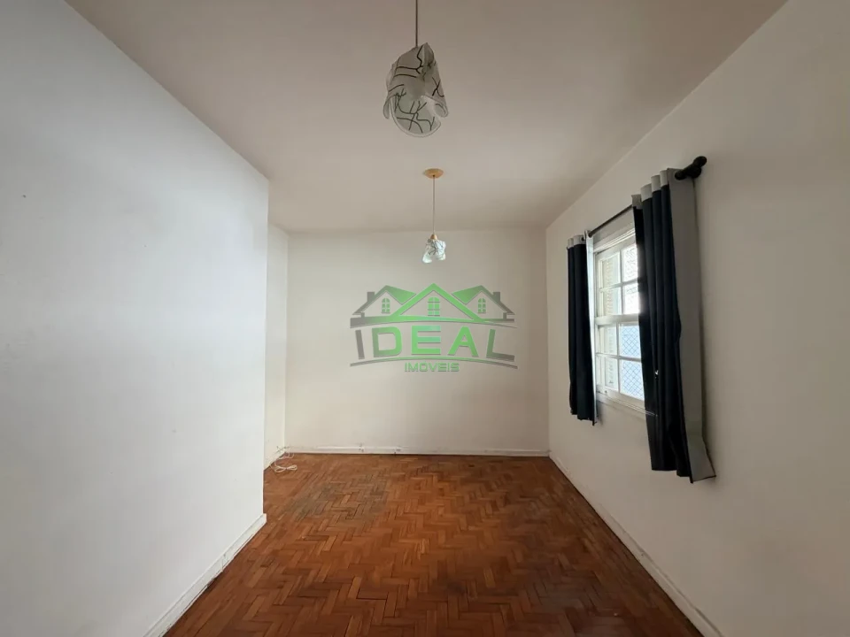 Imagens do imóveis Casa Comercial para Locação na Vila Leopoldina