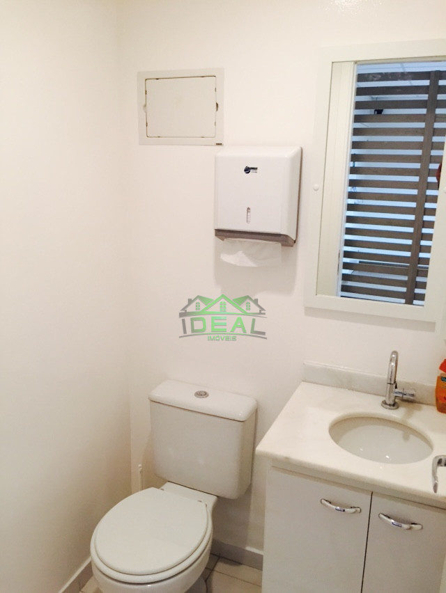 sala comercial 61m2 + 2 vagas + ar condicionado + piso laminado. Sohoffice - Vila Leopoldina/São Paulo Imagens do imóveis sala comercial 61m2 + 2 vagas + ar condicionado + piso laminado. Sohoffice - Vila Leopoldina/São Paulo