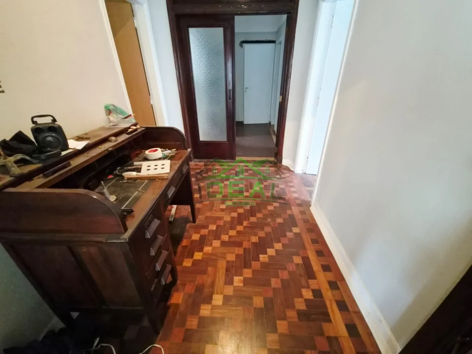 Imagens do imóveis Casa Térrea com 3 dormitórios ,3 vagas de garagem