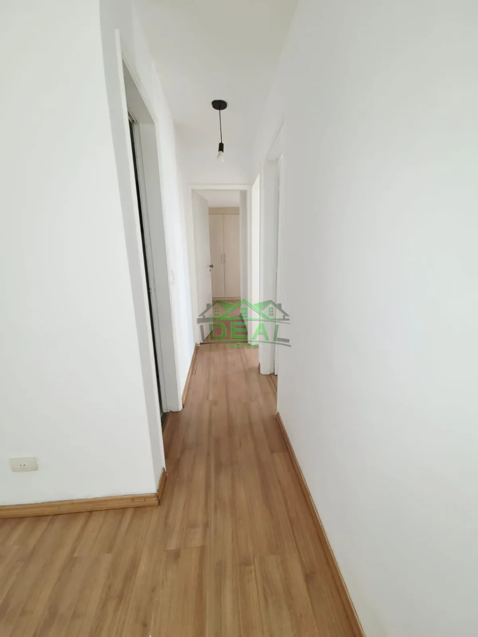 Imagens do imóveis Apartamento a Venda 3 dormitórios sendo 1 suíte, 1 vaga de garagem