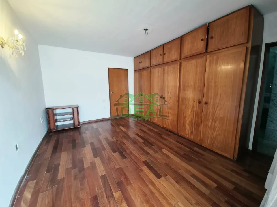 Imagens do imóveis Mansão para Venda Alto da Lapa, com 1.739 metros de terreno