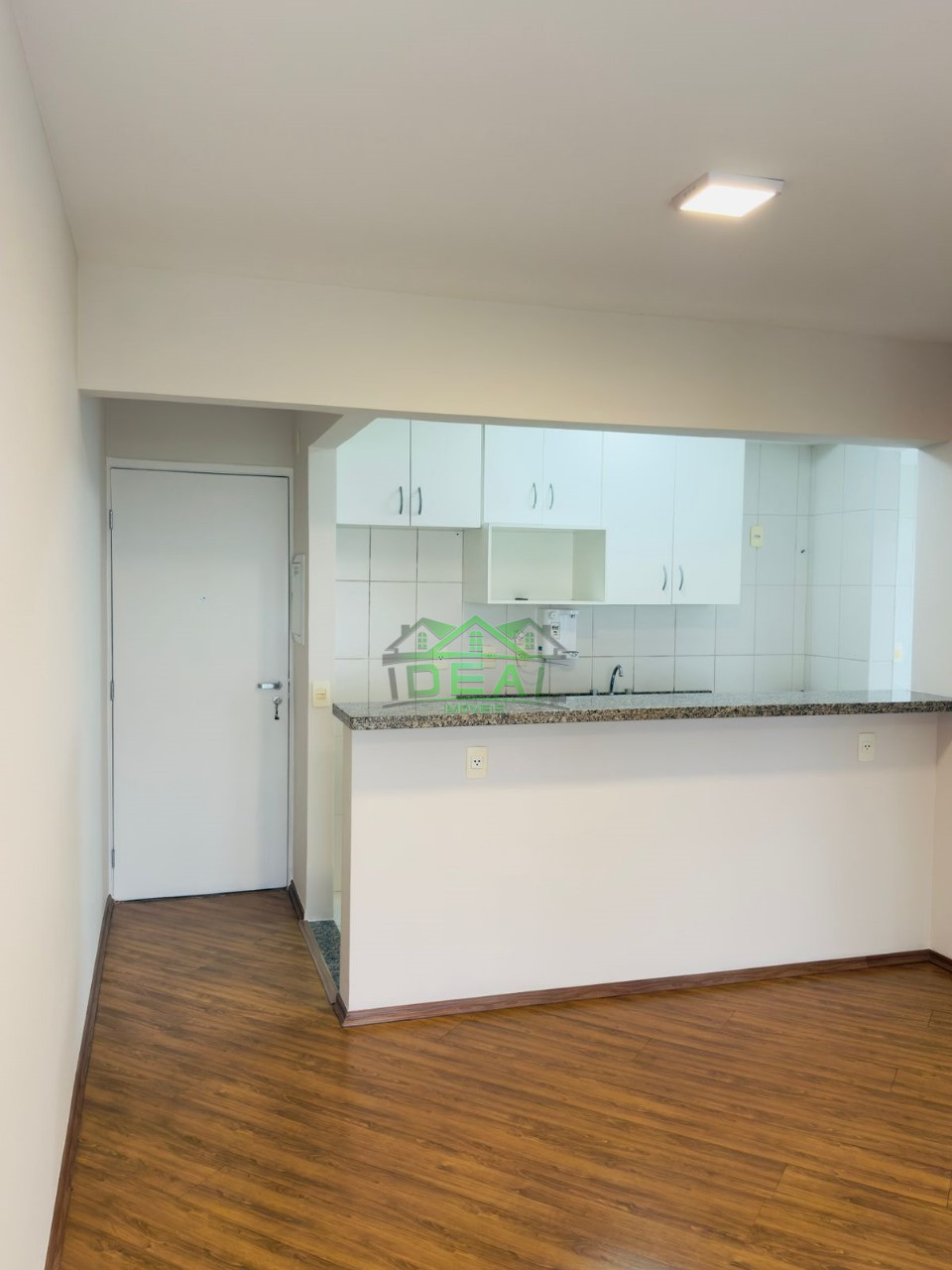 Imagens do imóveis Venda Apartamento no Alto da Lapa, 1 suíte, 1 vaga, 43m²