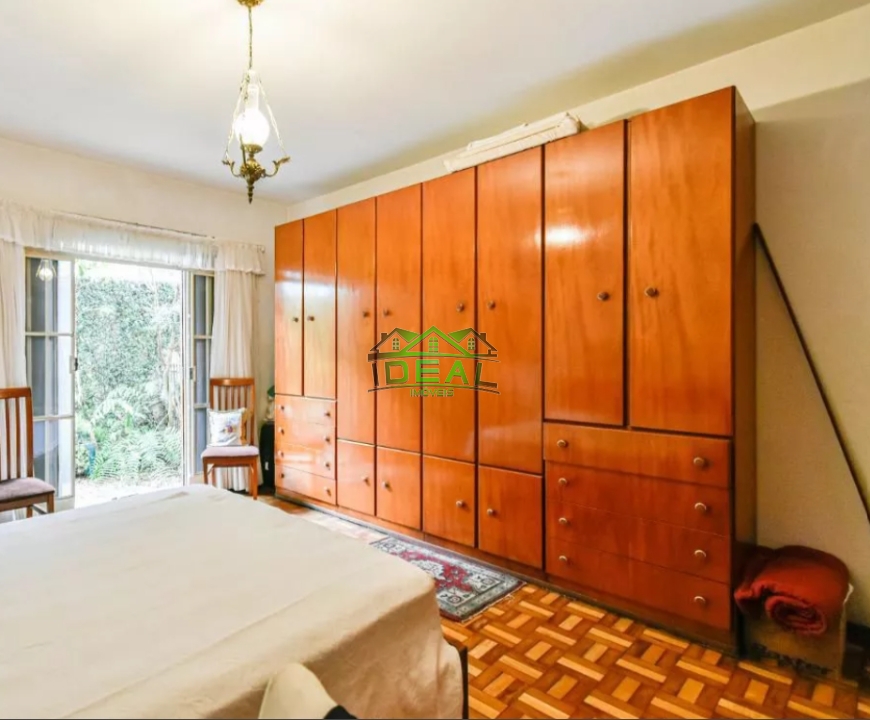 Casa Térrea para Venda no bairro Alto de Pinheiros, 4 dorm, 3 suíte, 3 vagas, 224 m, 480 m Imagens do imóveis Casa Térrea para Venda no bairro Alto de Pinheiros, 4 dorm, 3 suíte, 3 vagas, 224 m, 480 m