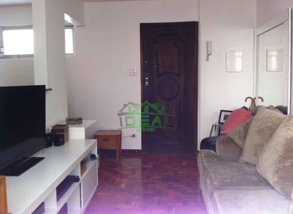 Apartamento de 3 quartos no BNH Alto de Pinheiros, totalmente reformado em 2016 com modernização Imagens do imóveis Apartamento de 3 quartos no BNH Alto de Pinheiros, totalmente reformado em 2016 com modernização