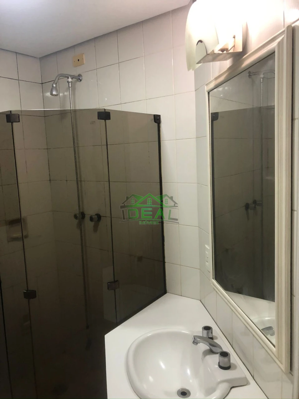 Imagens do imóveis Apartamento Á Venda Alto da Lapa São Paulo