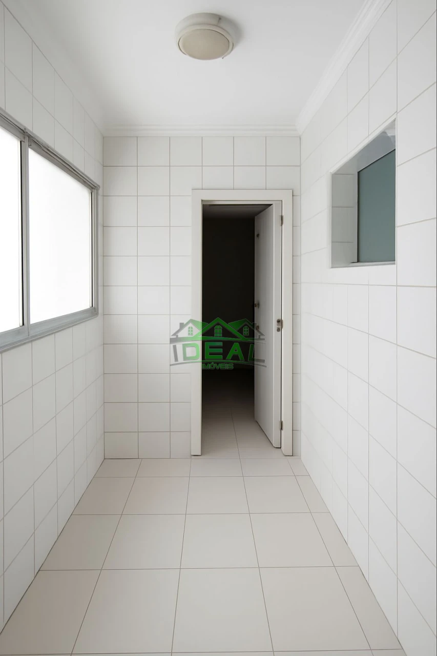 Apartamento para Venda no Alto da Lapa, 105m², 3 dorms 1 suíte