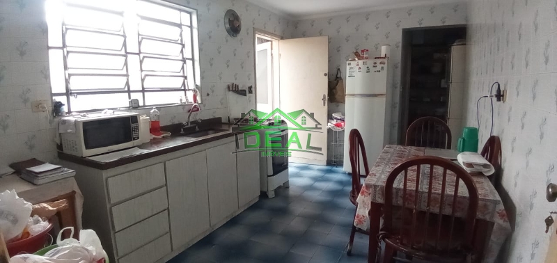Sobrado para Venda no Alto da Lapa, 2 dorm, 1 vagas, 94 m, 147 m Imagens do imóveis Sobrado para Venda no Alto da Lapa, 2 dorm, 1 vagas, 94 m, 147 m