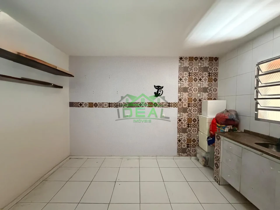 Sobrado para Venda no Alto da Lapa, Zona Mista, 5 Dormitórios, 2 suítes, 2 vagas e Salão de Festa