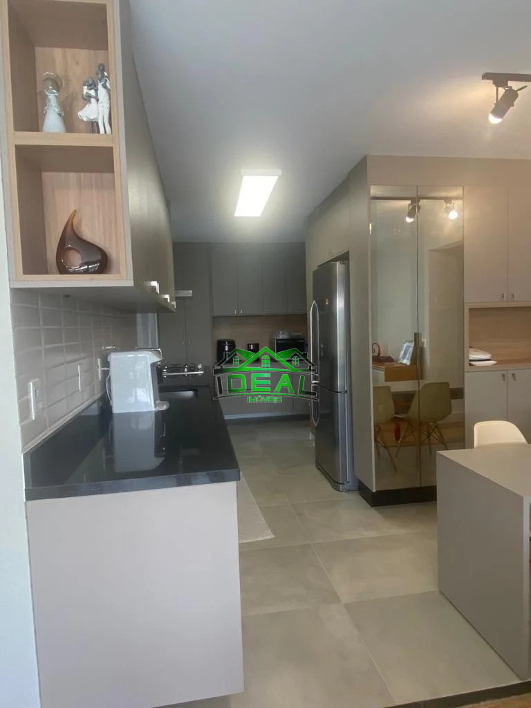 Apartamento Garden para Venda na Vila Leopoldina Imagens do imóveis Apartamento Garden para Venda na Vila Leopoldina
