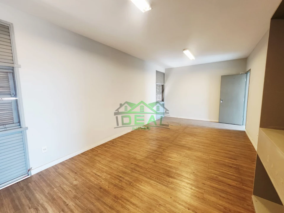 Imagens do imóveis Sobrado para Venda ou Locação no Alto da Lapa