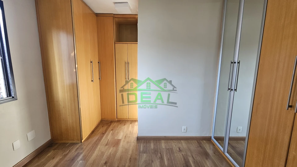 Apartamento para Venda na Vila Leopoldina, 3 suite(s), 2 vaga(s), 120 m²