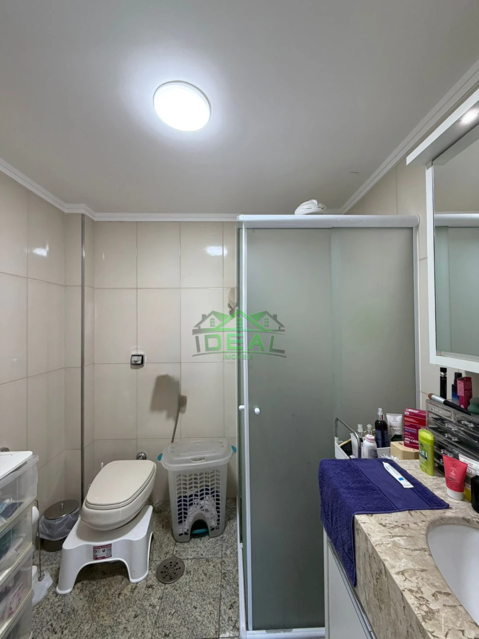 Imagens do imóveis Apartamento para Venda no Alto da Lapa, 3 dorm sendo 1 suíte, 3 Banheiros e 2 Vagas