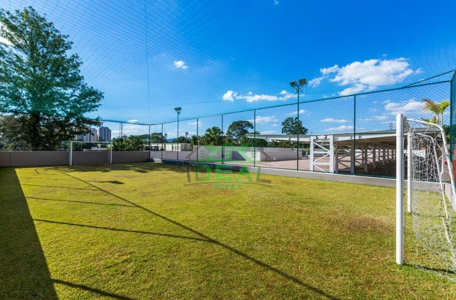 Apartamento para Venda na Vila Anastácio