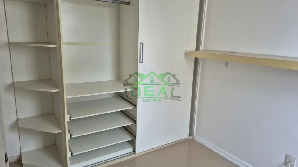 Imagens do imóveis Apartamento para Venda na Vila Leopoldina, Lazer Completo!