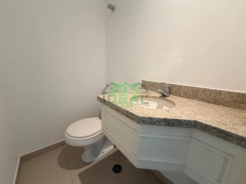 Imagens do imóveis Apartamento para Locação no Alto da Lapa, 3 quartos, 1 suite, 2 vagas, 115 m²