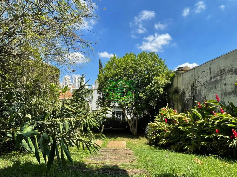 Casa Térrea a venda-excelente localização