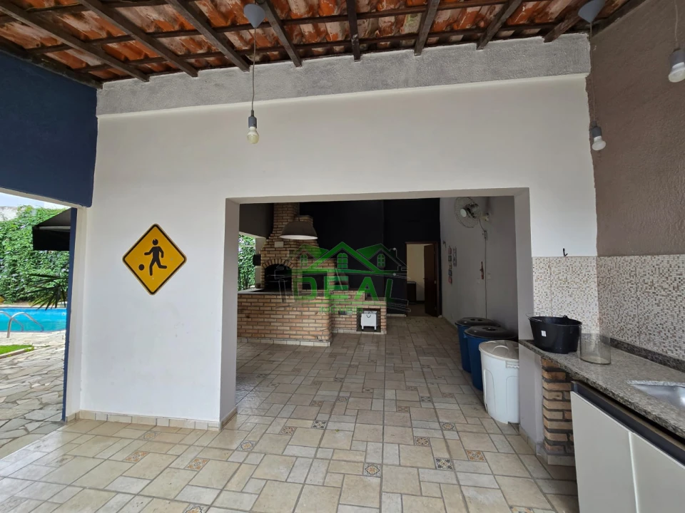 Casa Térrea para Venda no bairro Alto da Lapa, 3 dorm, 2 suíte, 6 vagas, 250 m, 600 m