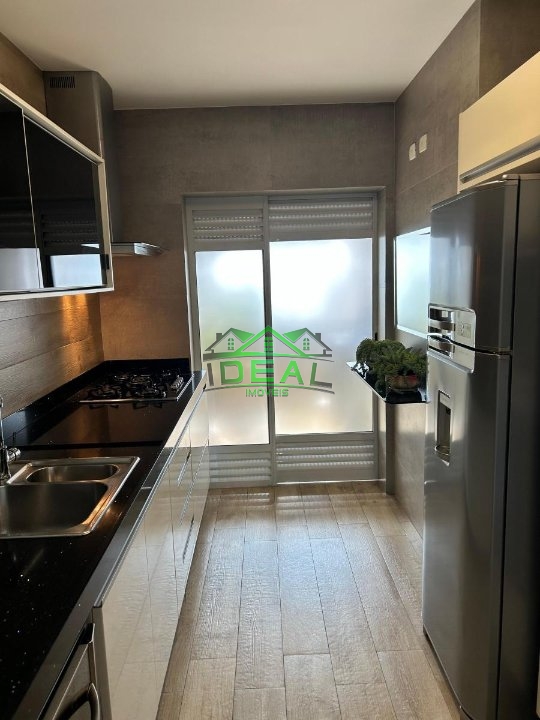 Apartamento para Venda na Vila Leopoldina, 3 dorm, 1 suíte, 2 vagas, 103 m, Lazer completo Imagens do imóveis Apartamento para Venda na Vila Leopoldina, 3 dorm, 1 suíte, 2 vagas, 103 m, Lazer completo