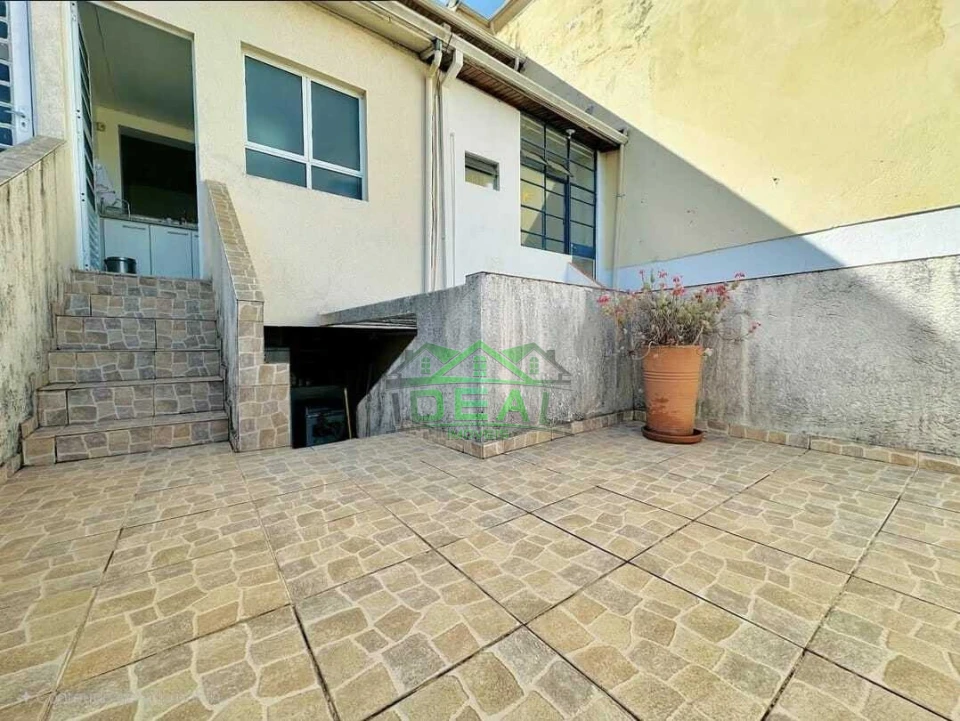 Casa a venda , Excelente Localização