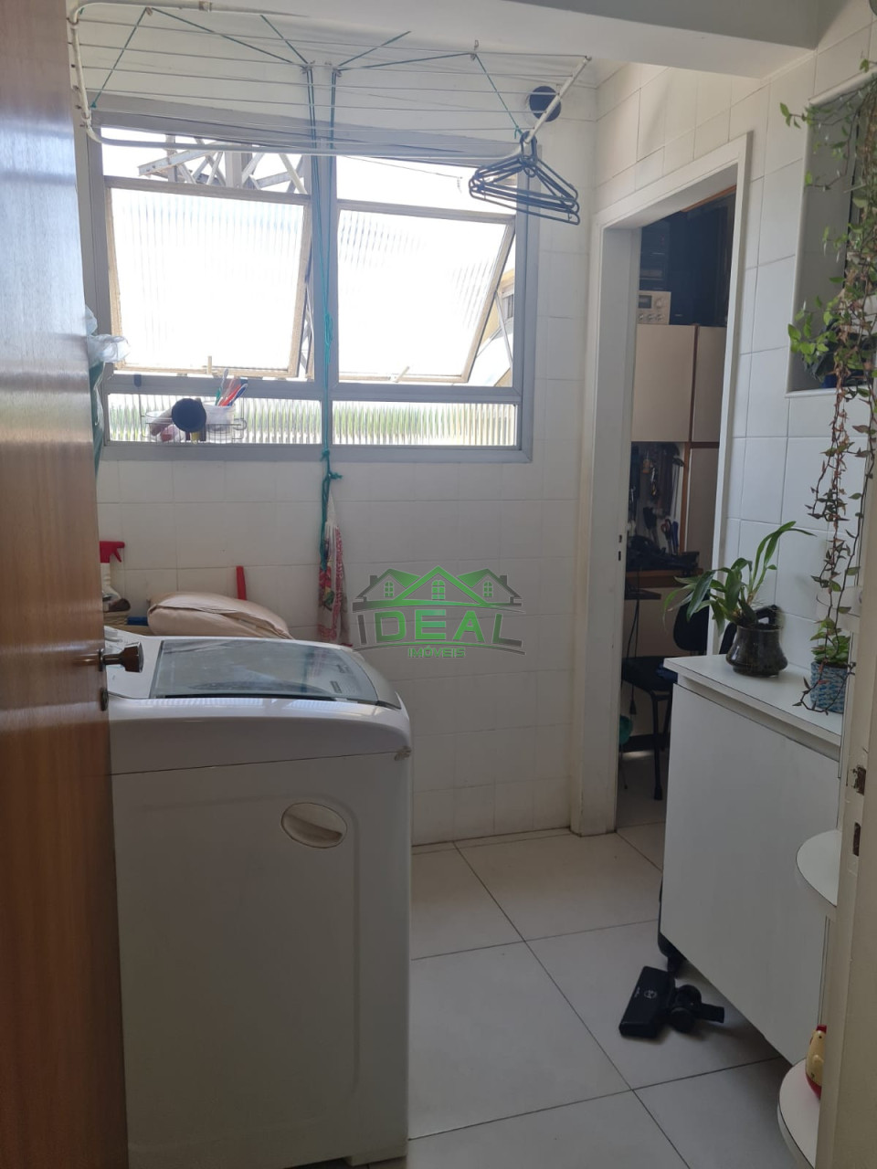 Venda Apartamento na Vila Leopoldina, 2 dorm, 1 vaga, 94m² Imagens do imóveis Venda Apartamento na Vila Leopoldina, 2 dorm, 1 vaga, 94m²