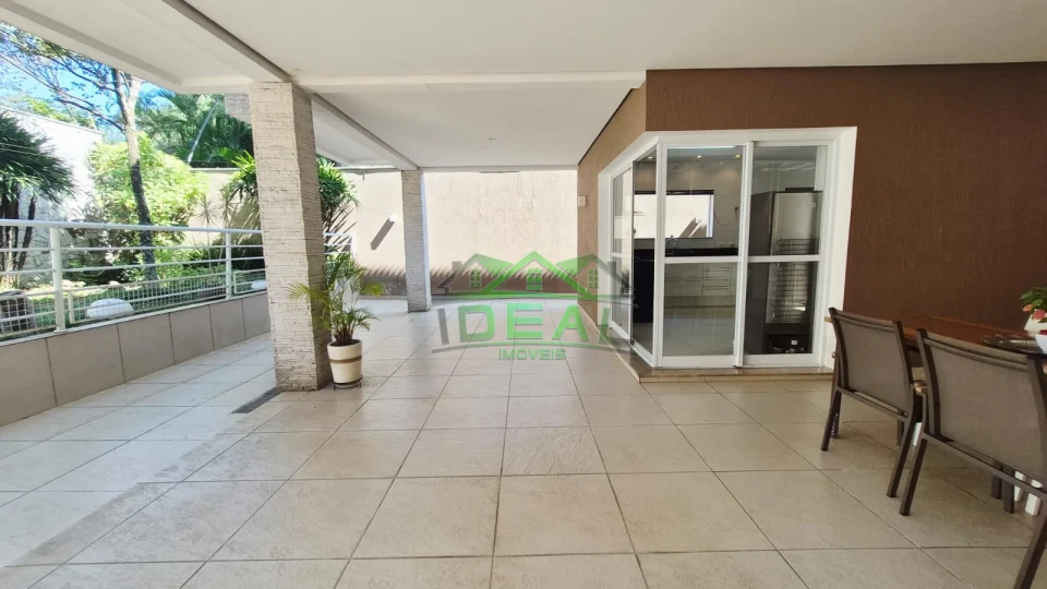 Imagens do imóveis Excelente Sobrado no Alto da Lapa, 3 Suítes ,6 vagas